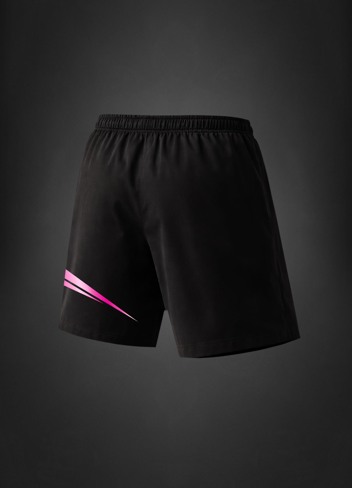 Athletic Shorts „SHUGAR SHOW" / Спортни шорти „ШУГАР ШОУ“