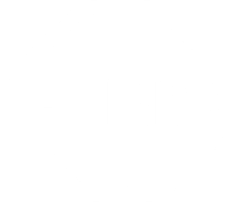 UFC TENISKI