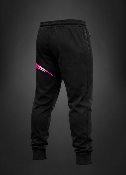 Tracksuit Pants „SUGAR SHOW“  / Анцуг Дълъг Панталон „ШУГАР ШОУ“ - LIMITED EDITION
