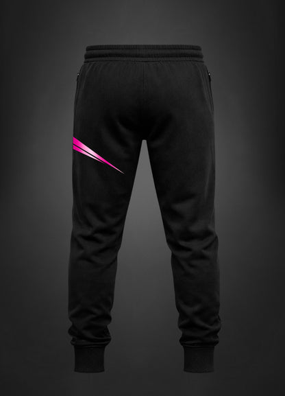 Tracksuit Pants „SUGAR SHOW“  / Анцуг Дълъг Панталон „ШУГАР ШОУ“ - LIMITED EDITION